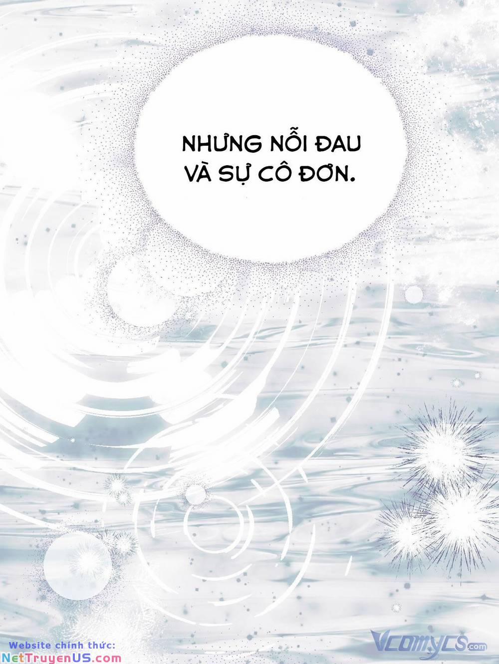 Thánh Nữ Giả Muốn Bỏ Trốn 2 trang 20