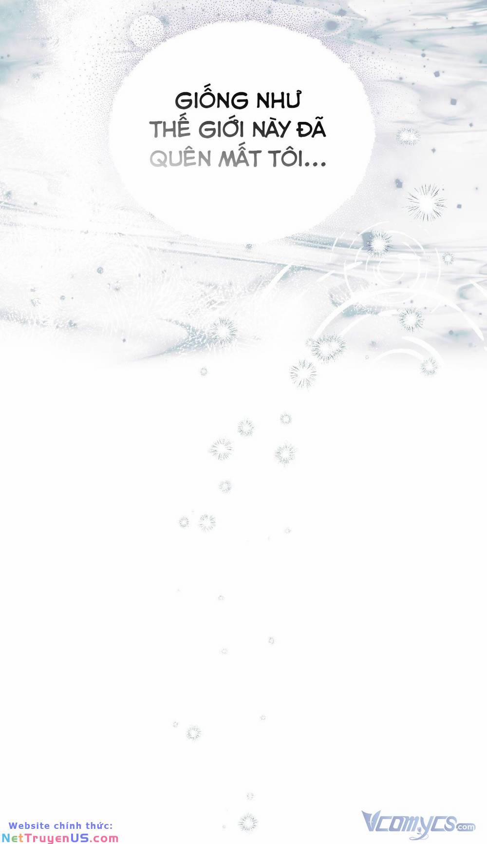 Thánh Nữ Giả Muốn Bỏ Trốn 2 trang 21