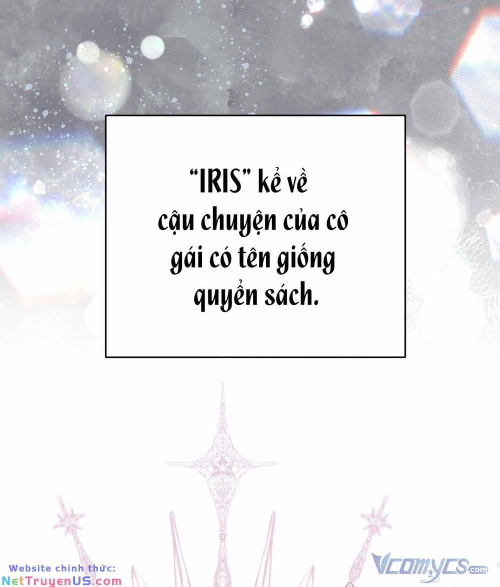 Thánh Nữ Giả Muốn Bỏ Trốn 2 trang 33