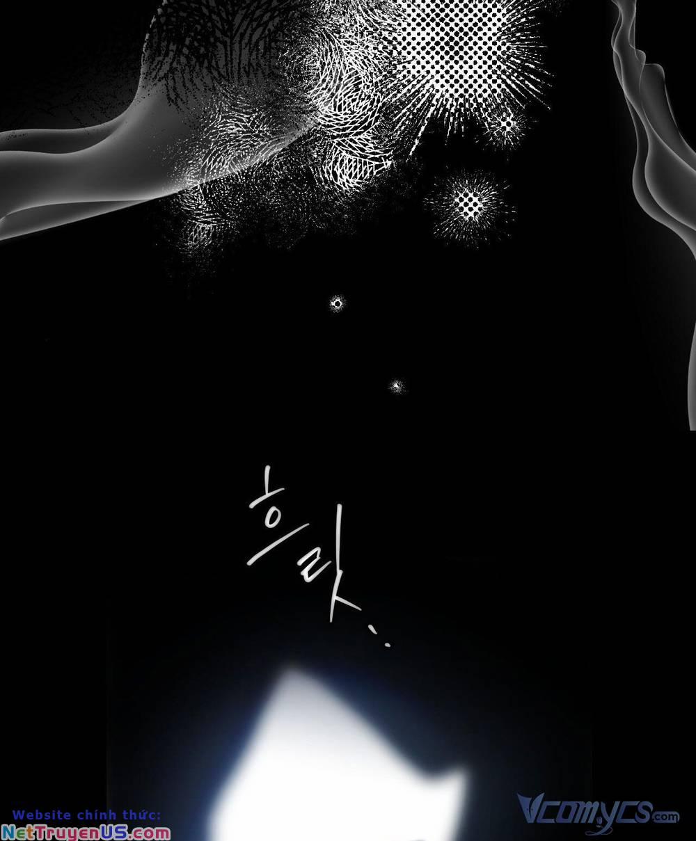 Thánh Nữ Giả Muốn Bỏ Trốn 2 trang 48