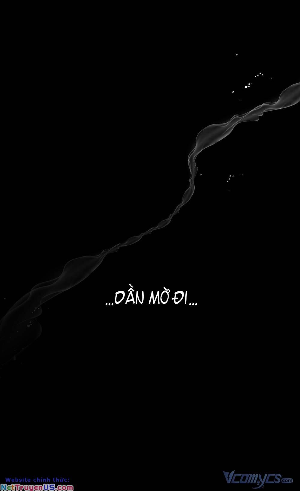 Thánh Nữ Giả Muốn Bỏ Trốn 2 trang 50