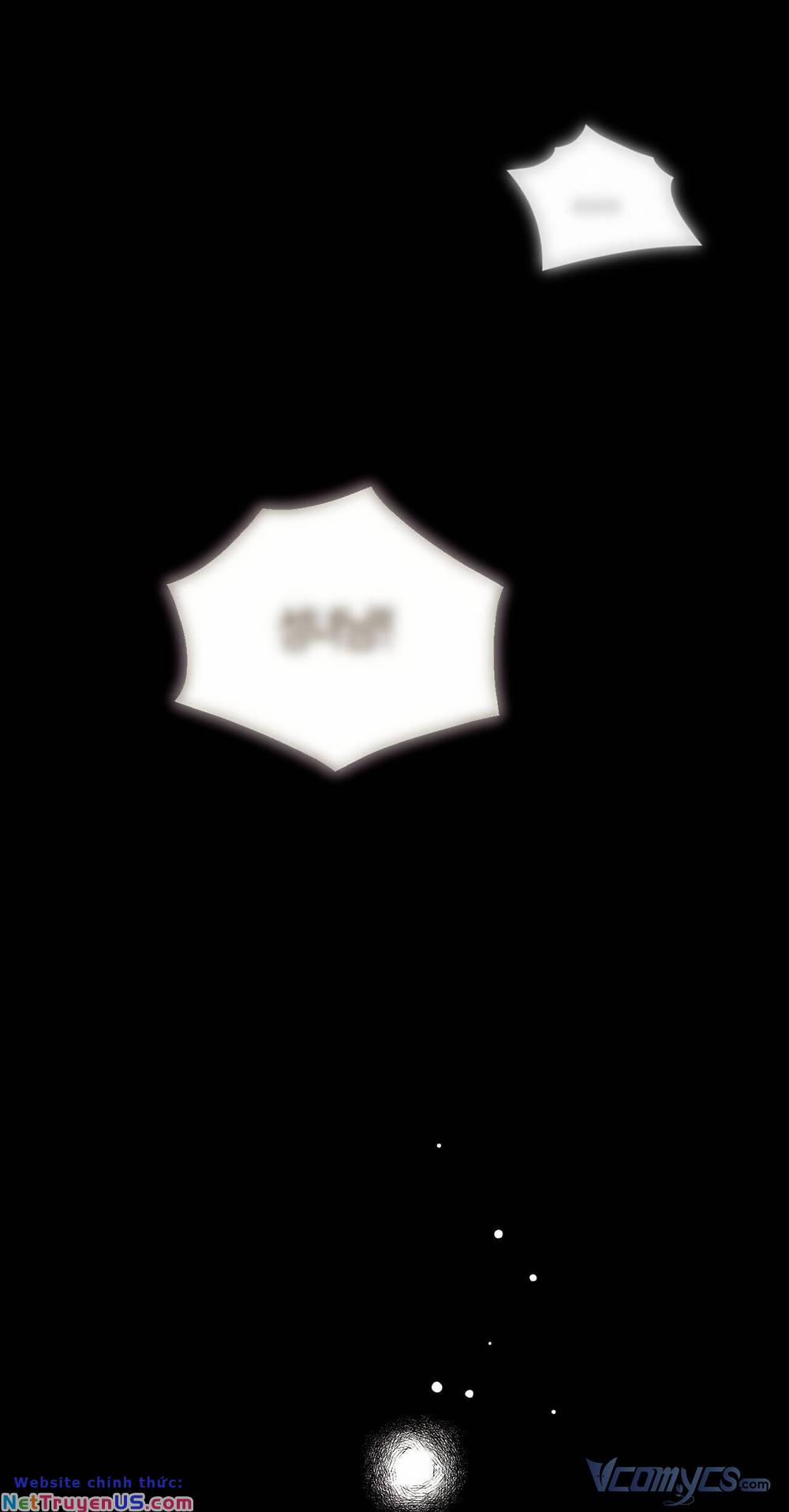 Thánh Nữ Giả Muốn Bỏ Trốn 2 trang 51