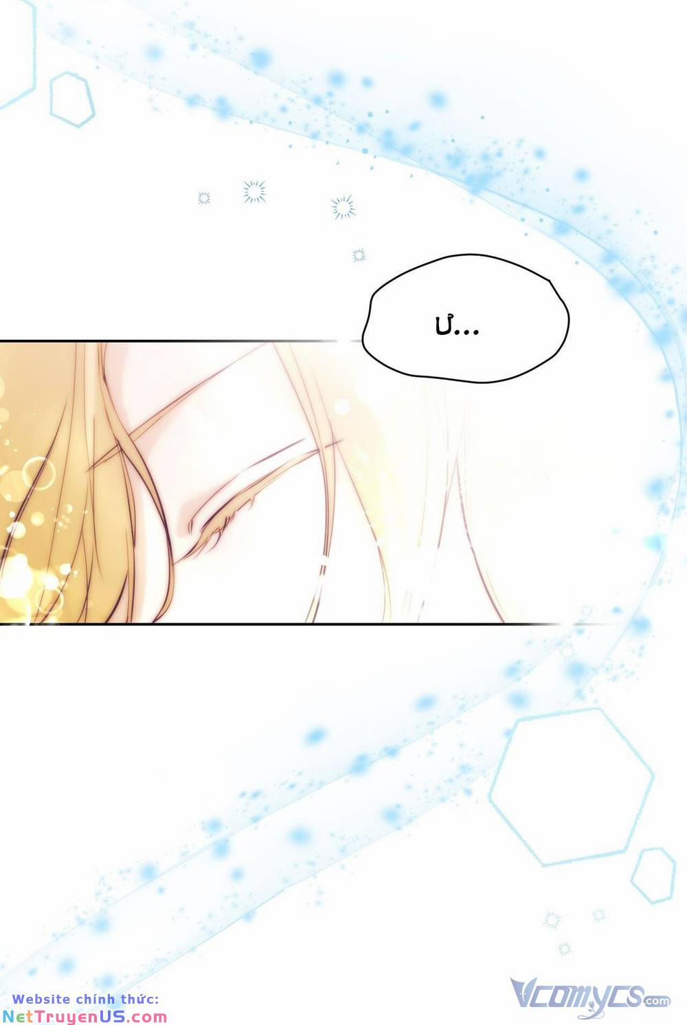 Thánh Nữ Giả Muốn Bỏ Trốn 2 trang 53