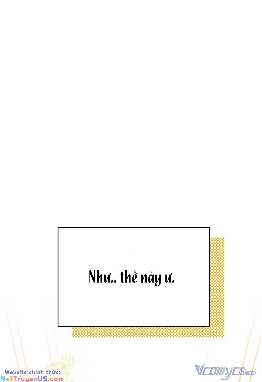 Thánh Nữ Giả Muốn Bỏ Trốn 2 trang 61