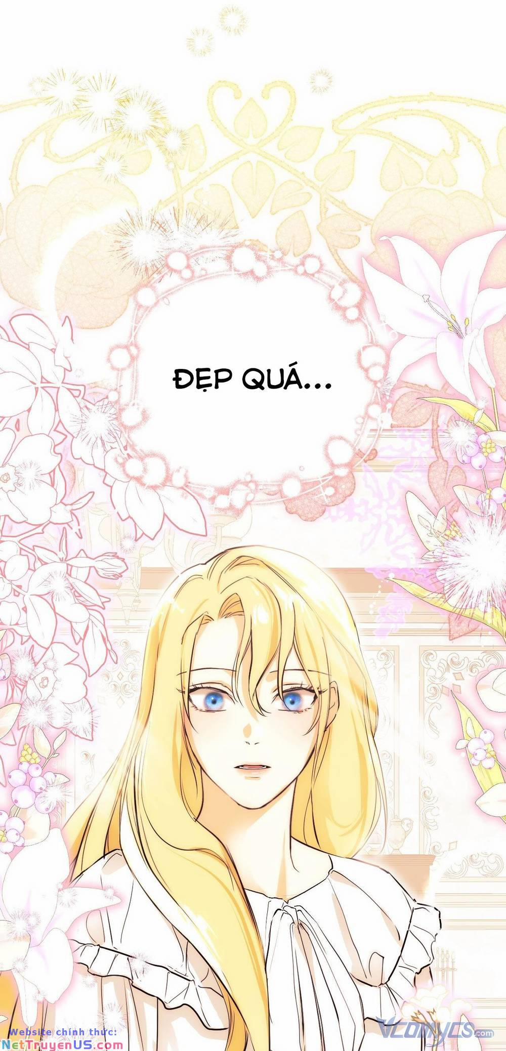 Thánh Nữ Giả Muốn Bỏ Trốn 2 trang 69