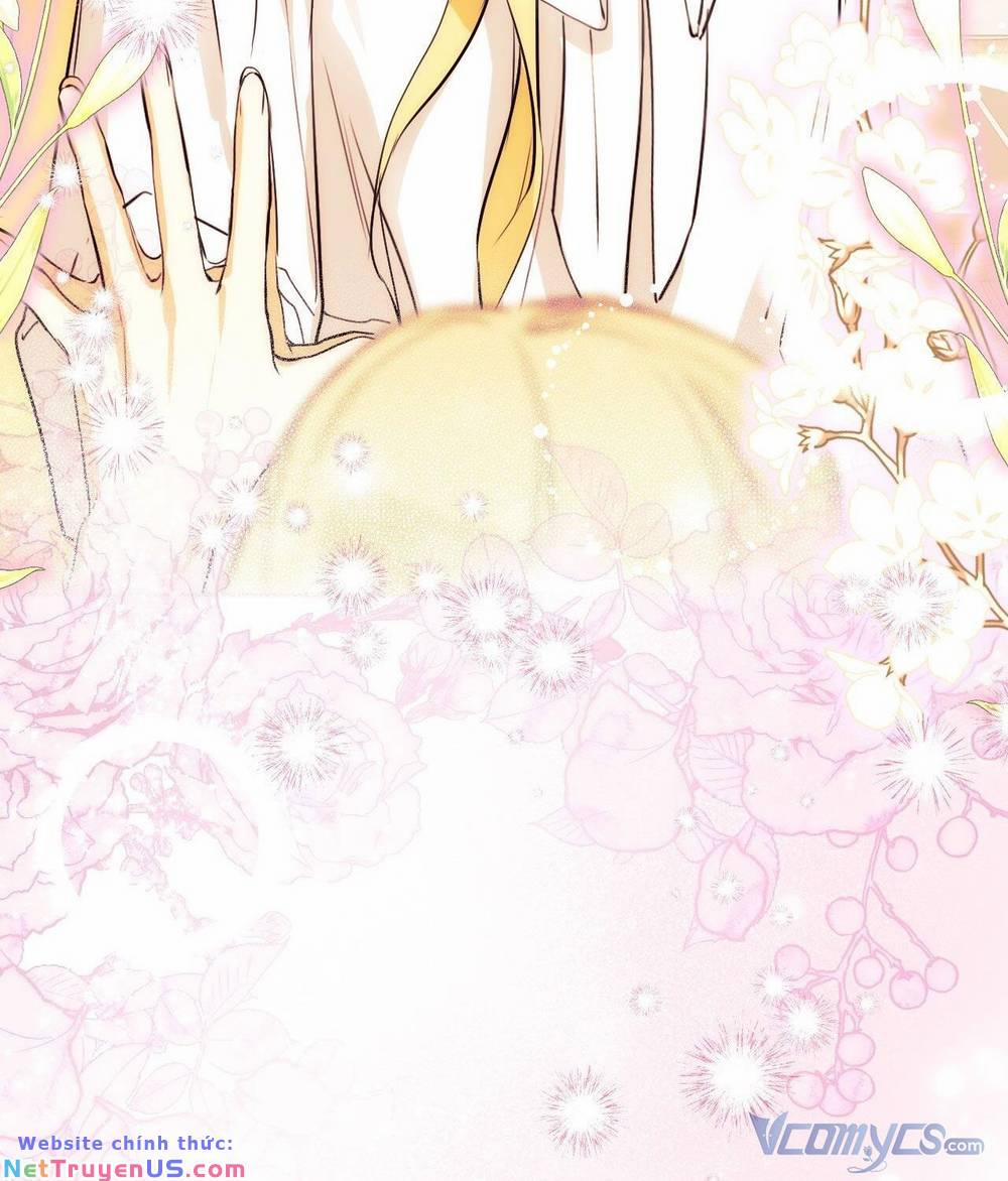 Thánh Nữ Giả Muốn Bỏ Trốn 2 trang 70