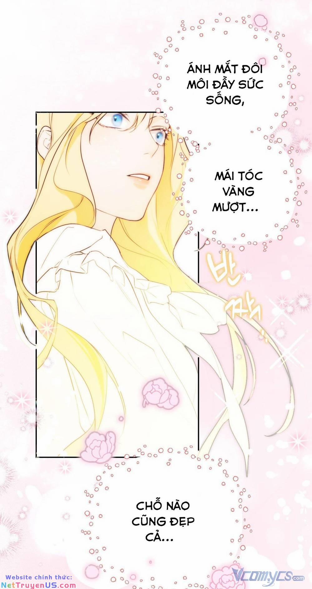 Thánh Nữ Giả Muốn Bỏ Trốn 2 trang 72