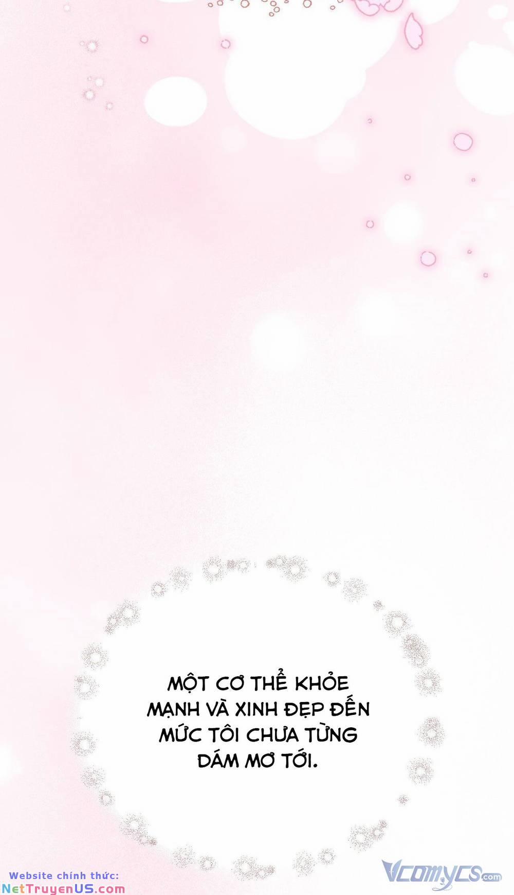 Thánh Nữ Giả Muốn Bỏ Trốn 2 trang 73