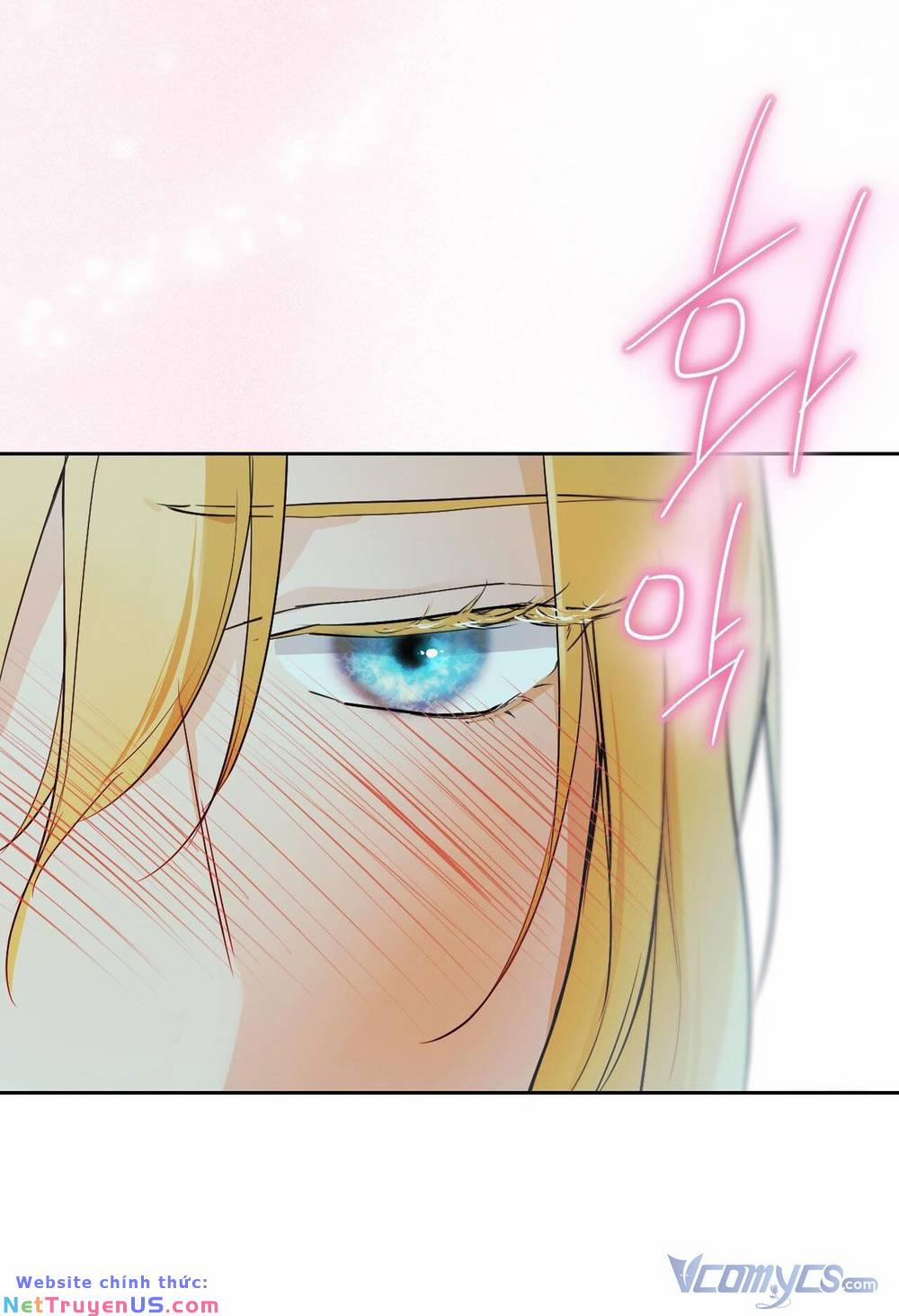 Thánh Nữ Giả Muốn Bỏ Trốn 2 trang 74