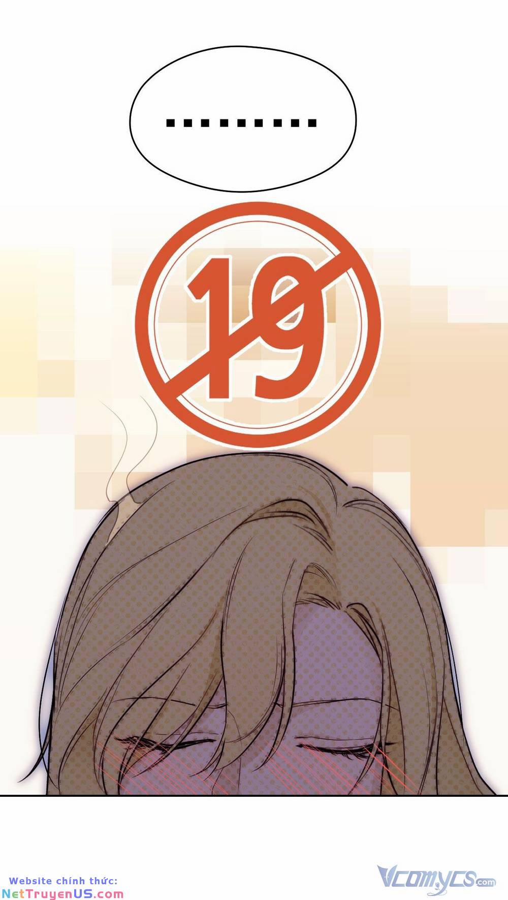 Thánh Nữ Giả Muốn Bỏ Trốn 2 trang 81