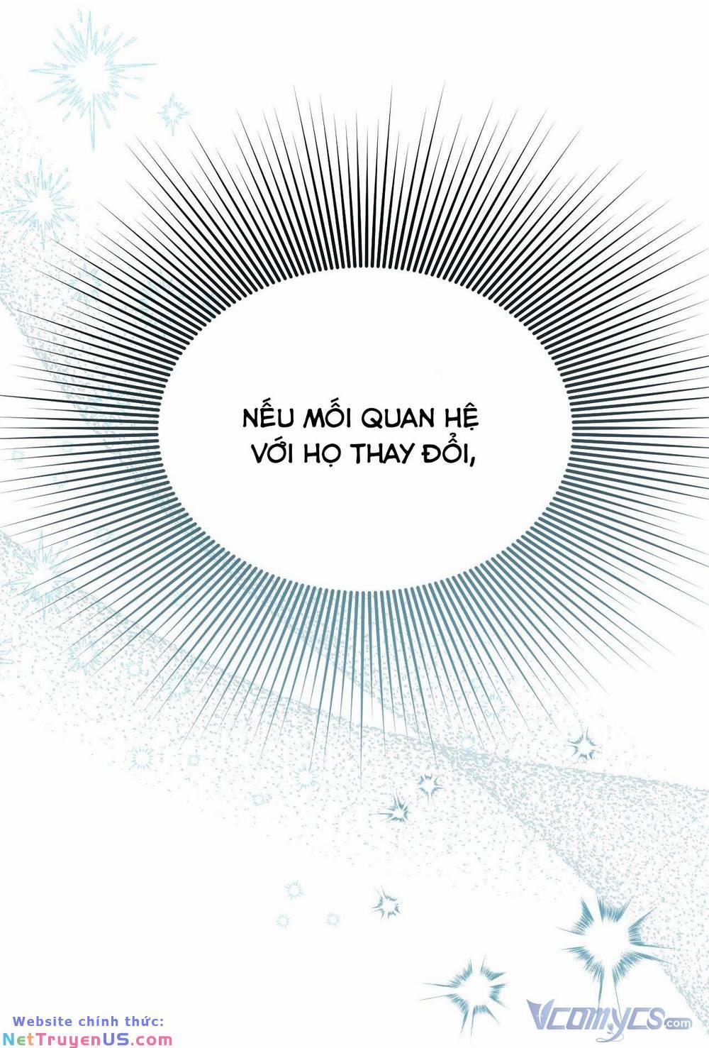 Thánh Nữ Giả Muốn Bỏ Trốn 2 trang 97