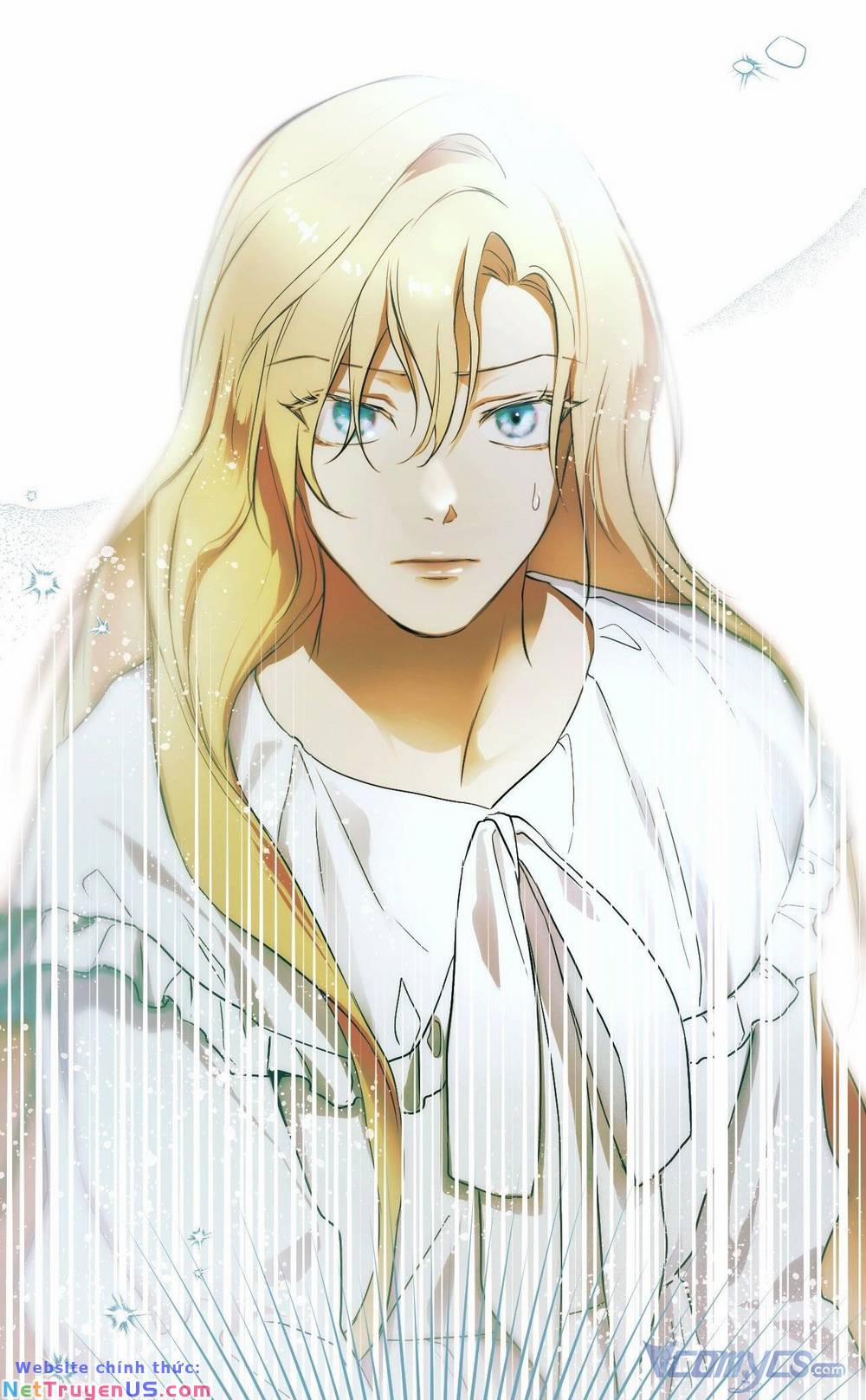 Thánh Nữ Giả Muốn Bỏ Trốn 2 trang 98