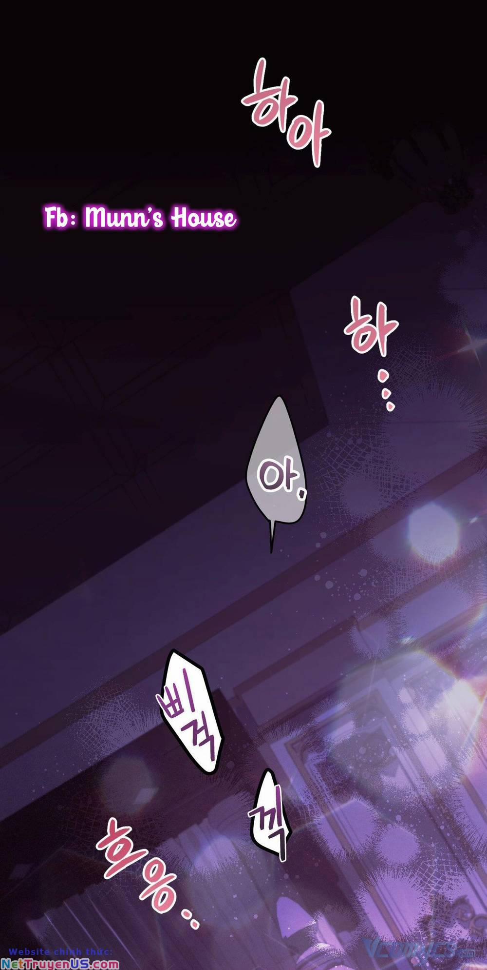 Thánh Nữ Giả Muốn Bỏ Trốn 20 trang 23