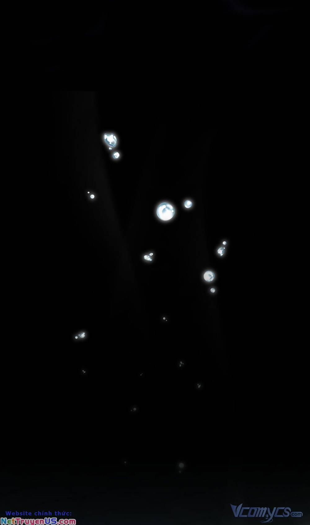 Thánh Nữ Giả Muốn Bỏ Trốn 21 trang 42