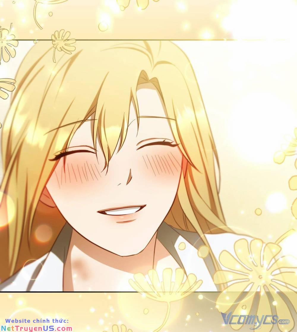 Thánh Nữ Giả Muốn Bỏ Trốn 21 trang 65