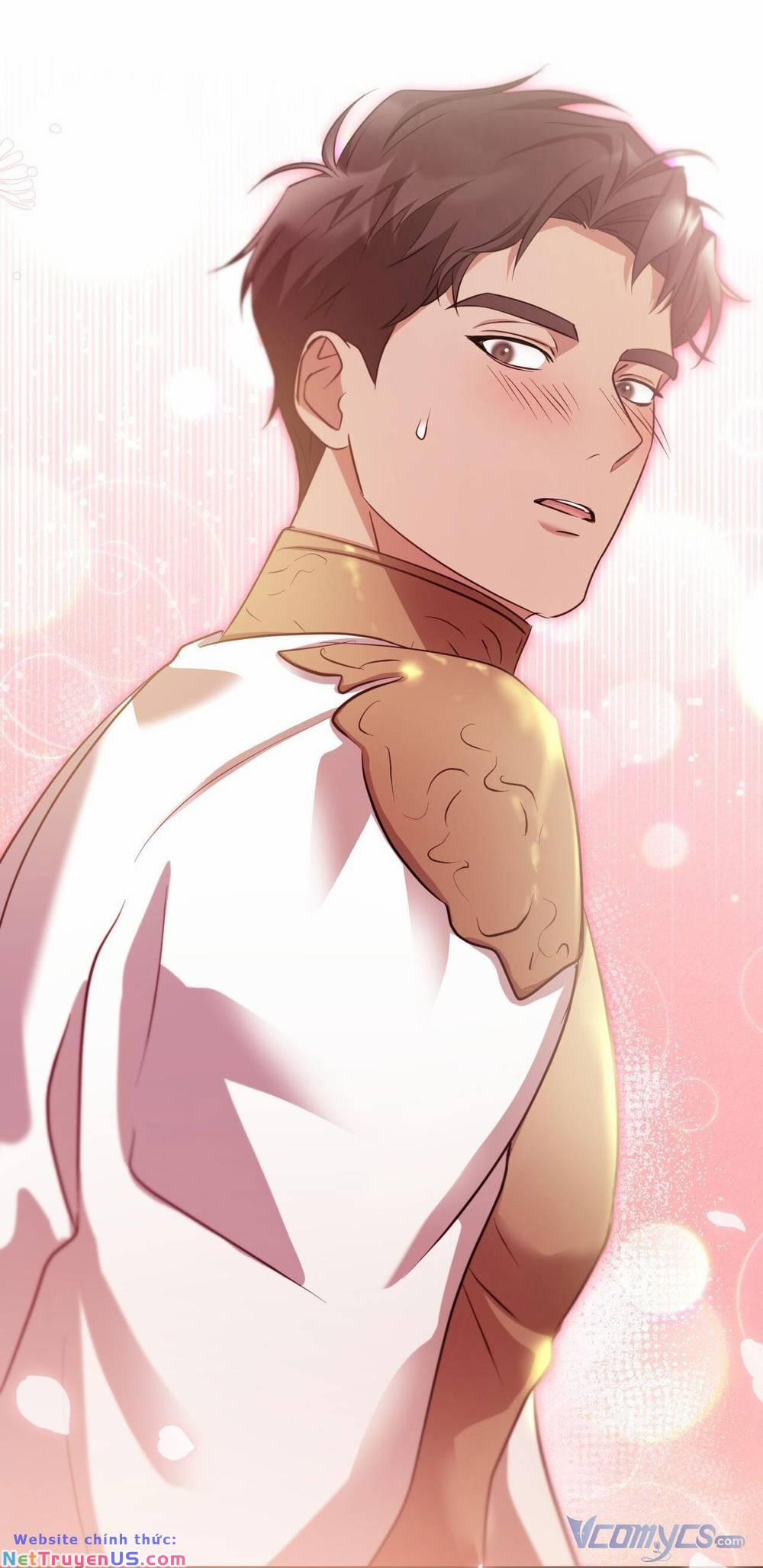 Thánh Nữ Giả Muốn Bỏ Trốn 21 trang 69