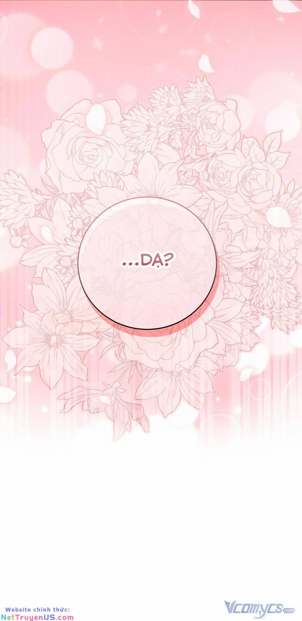 Thánh Nữ Giả Muốn Bỏ Trốn 21 trang 70