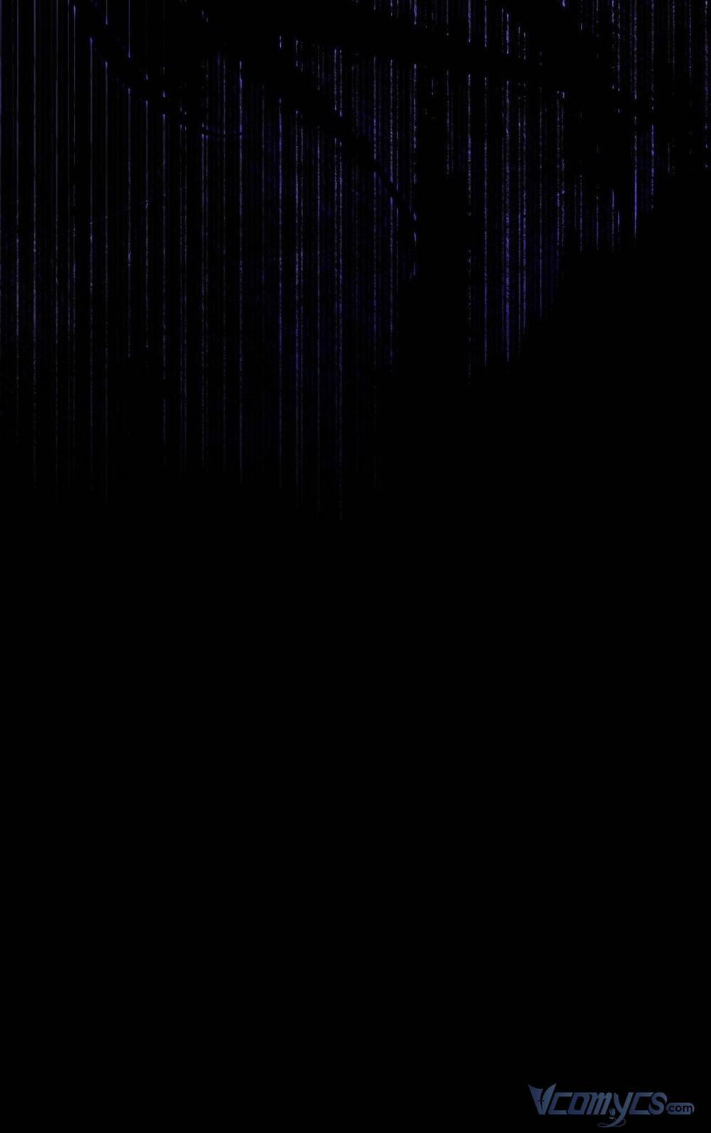 Thánh Nữ Giả Muốn Bỏ Trốn 22 trang 107