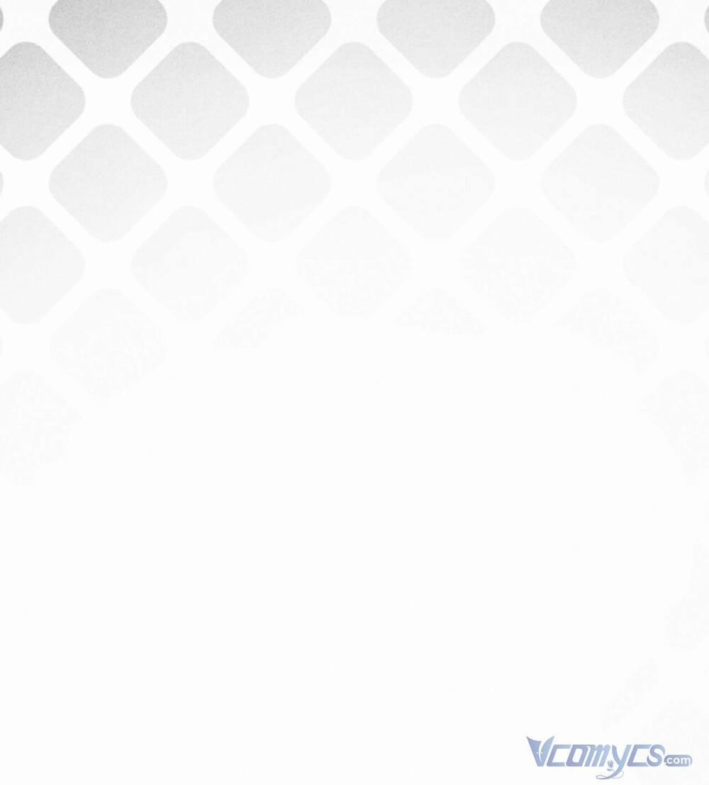 Thánh Nữ Giả Muốn Bỏ Trốn 22 trang 15