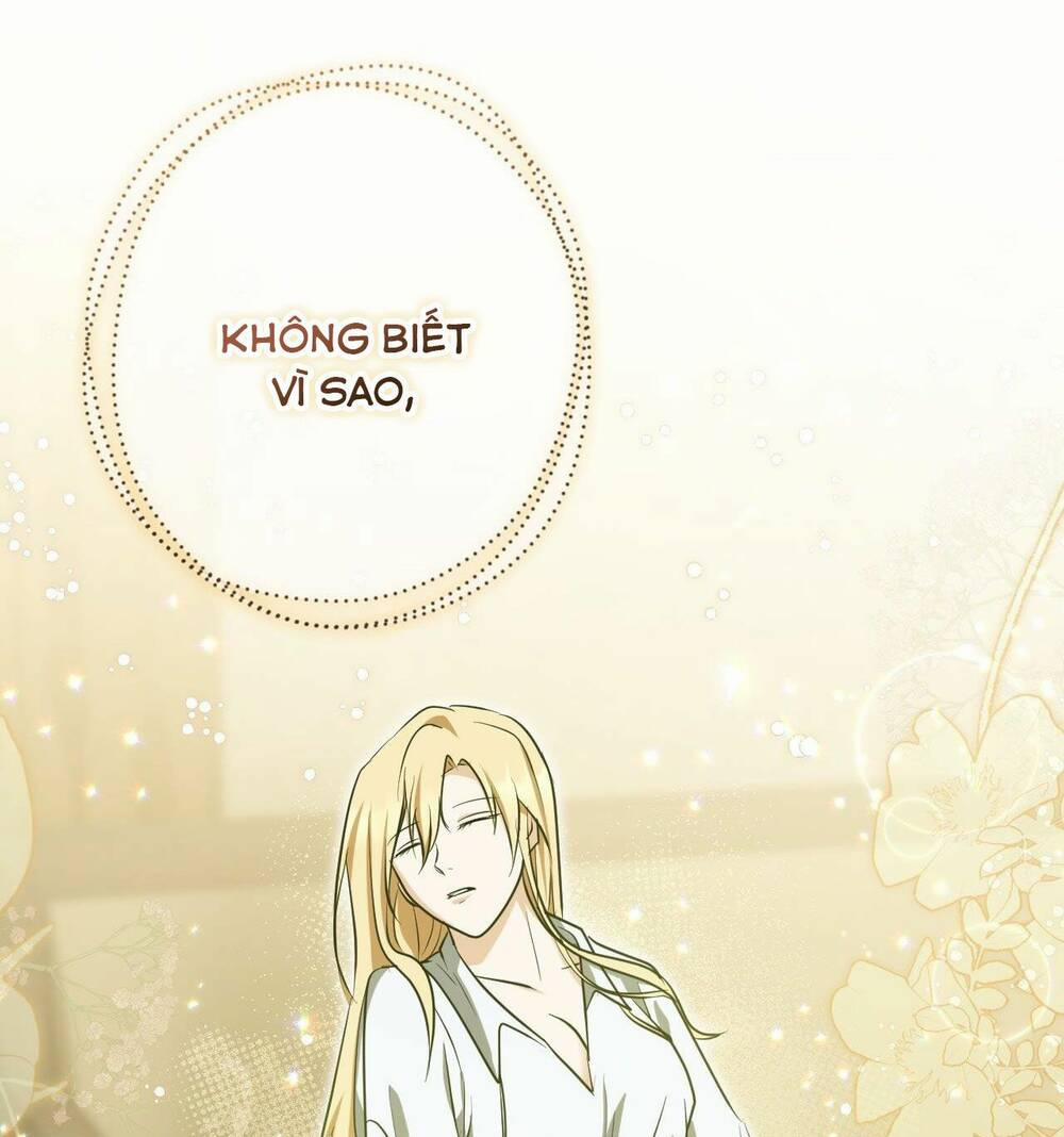 Thánh Nữ Giả Muốn Bỏ Trốn 22 trang 19
