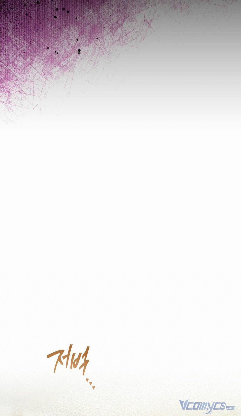 Thánh Nữ Giả Muốn Bỏ Trốn 22 trang 34