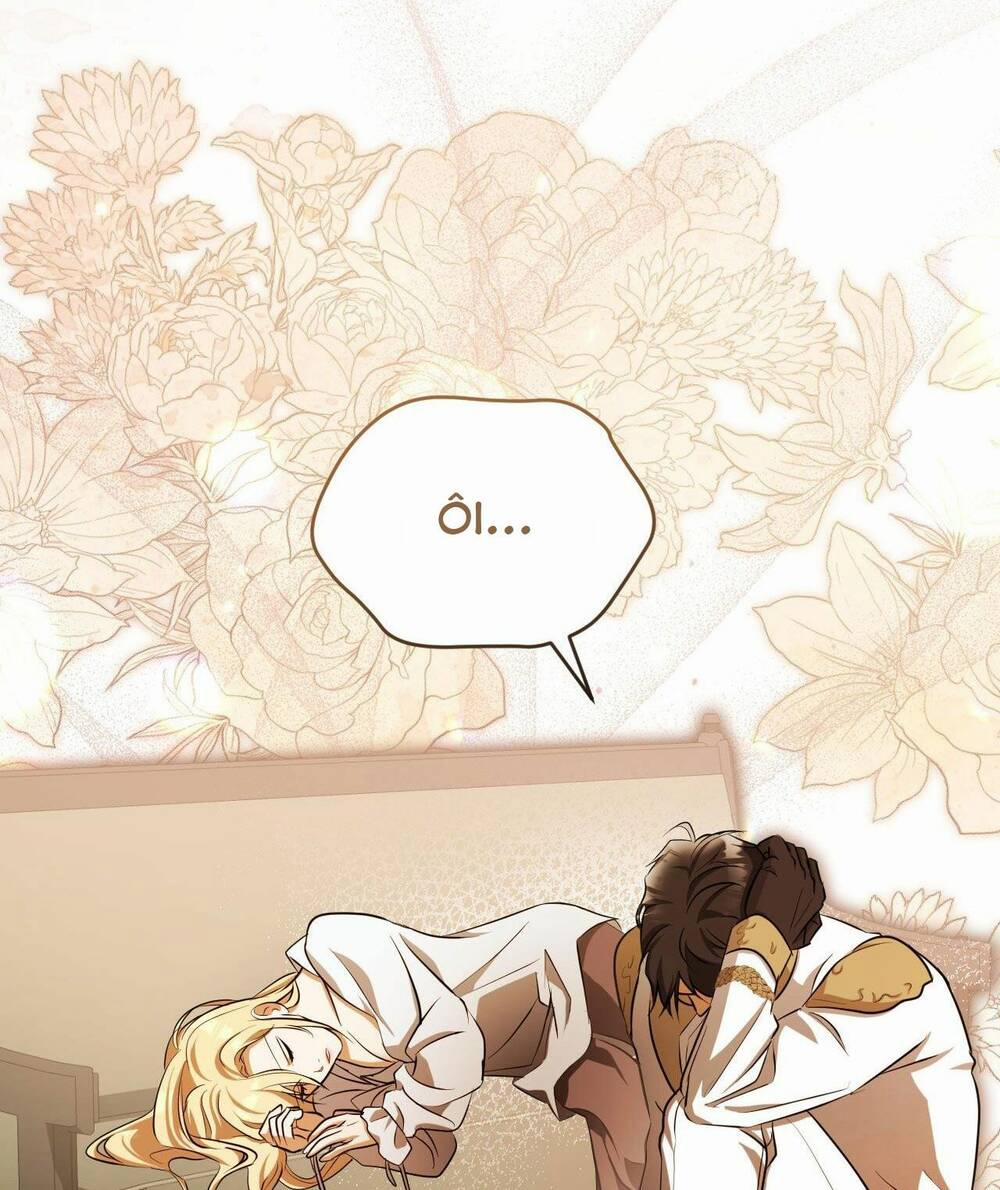 Thánh Nữ Giả Muốn Bỏ Trốn 22 trang 43