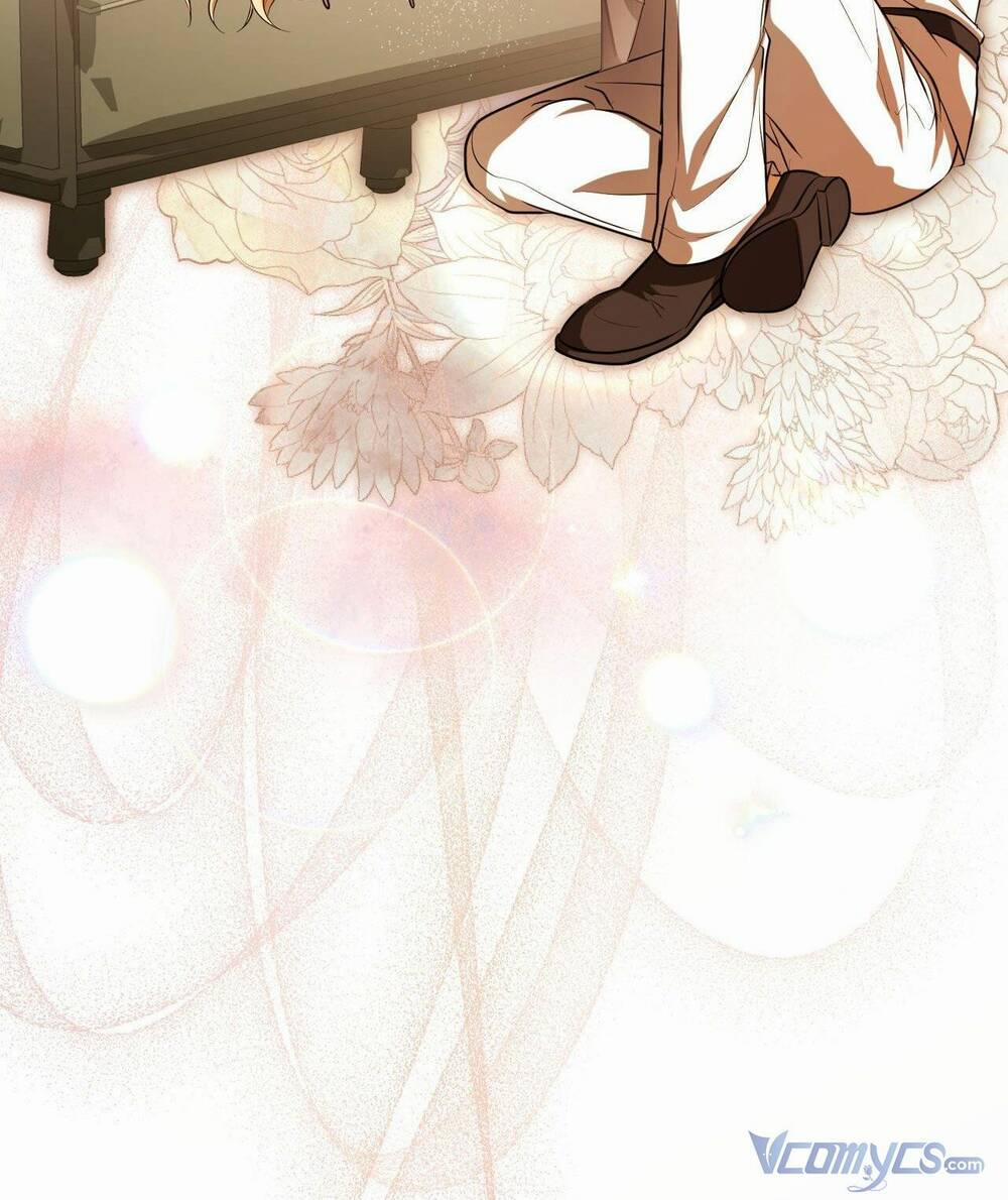 Thánh Nữ Giả Muốn Bỏ Trốn 22 trang 44