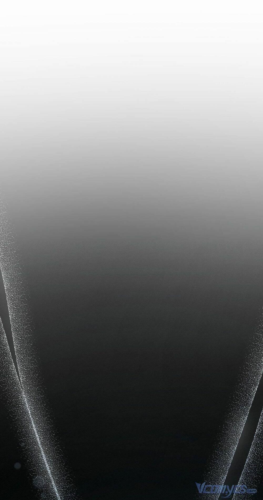 Thánh Nữ Giả Muốn Bỏ Trốn 22 trang 47