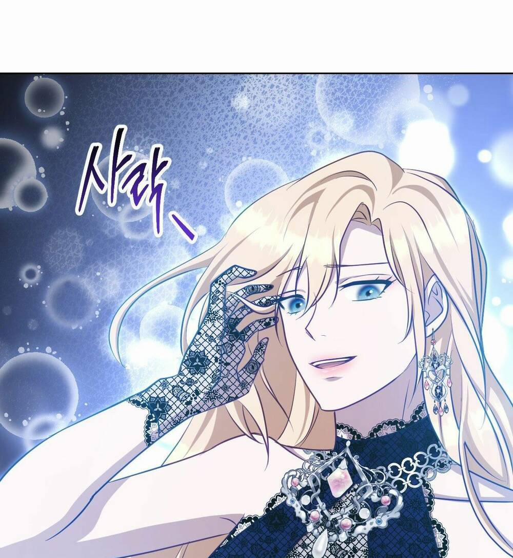 Thánh Nữ Giả Muốn Bỏ Trốn 22 trang 56