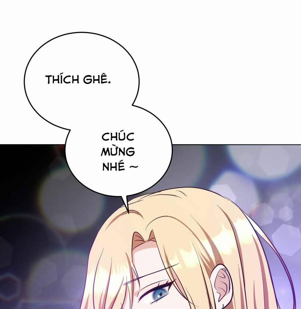 Thánh Nữ Giả Muốn Bỏ Trốn 22 trang 65