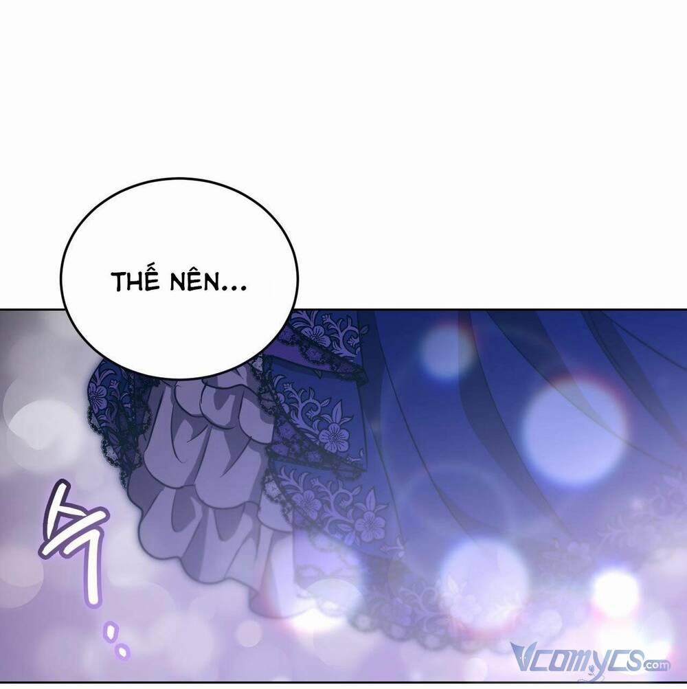 Thánh Nữ Giả Muốn Bỏ Trốn 22 trang 67