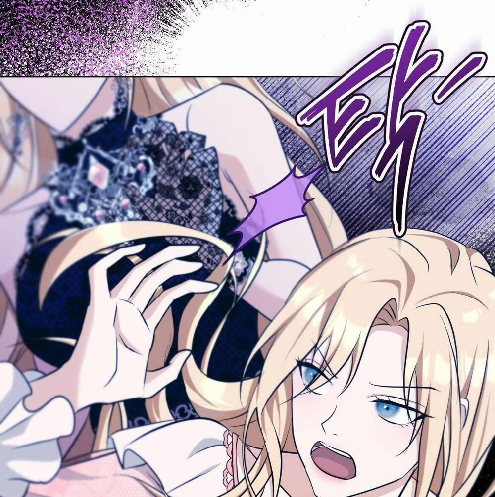 Thánh Nữ Giả Muốn Bỏ Trốn 22 trang 71