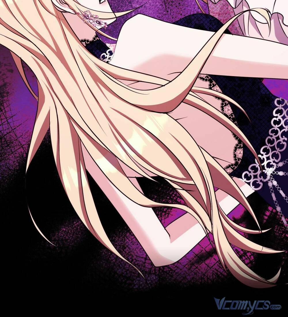 Thánh Nữ Giả Muốn Bỏ Trốn 22 trang 86