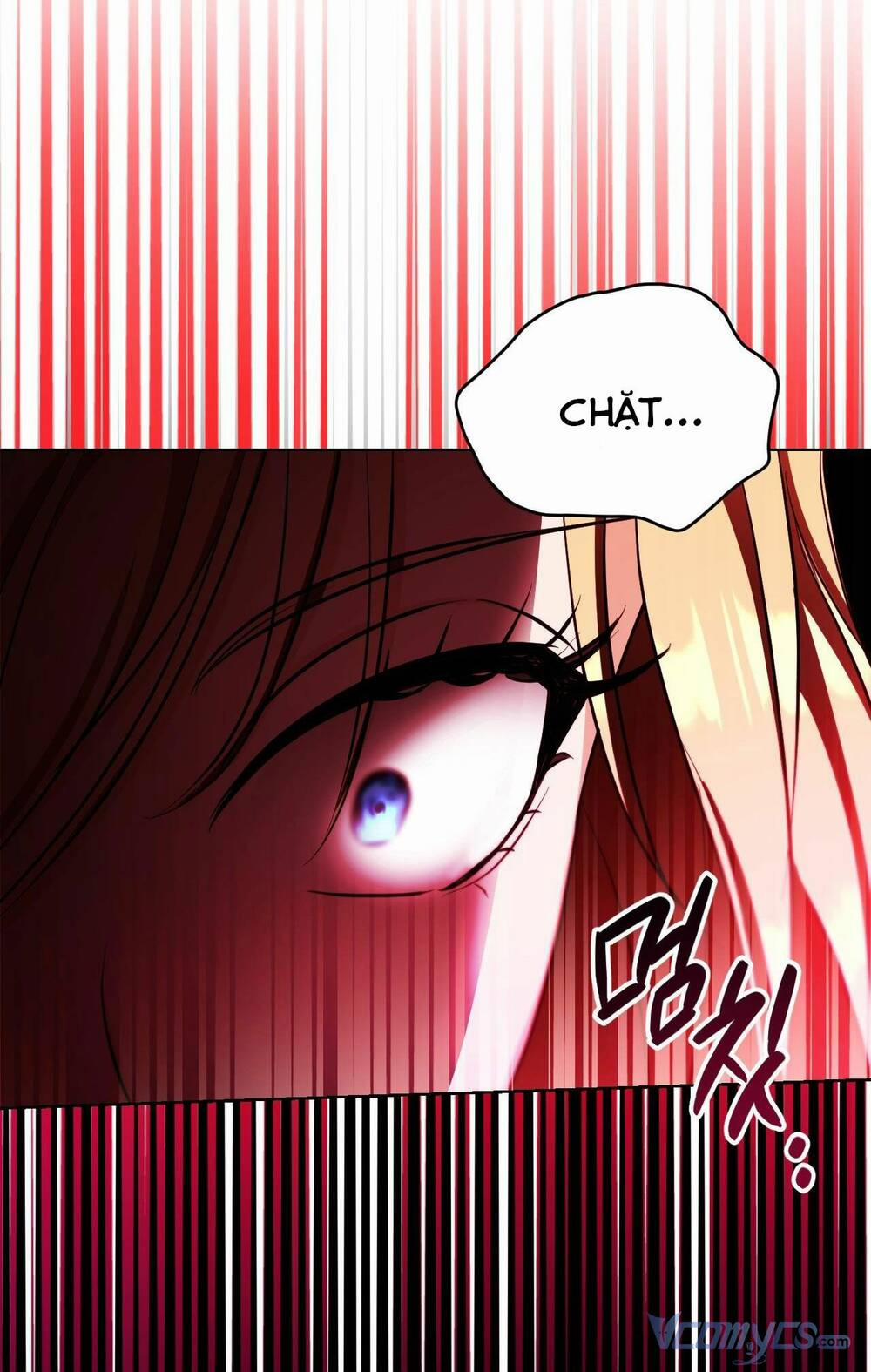 Thánh Nữ Giả Muốn Bỏ Trốn 22 trang 93