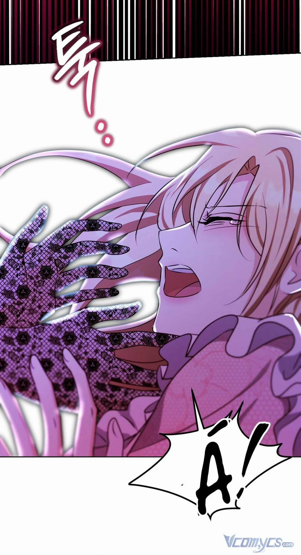 Thánh Nữ Giả Muốn Bỏ Trốn 22 trang 94