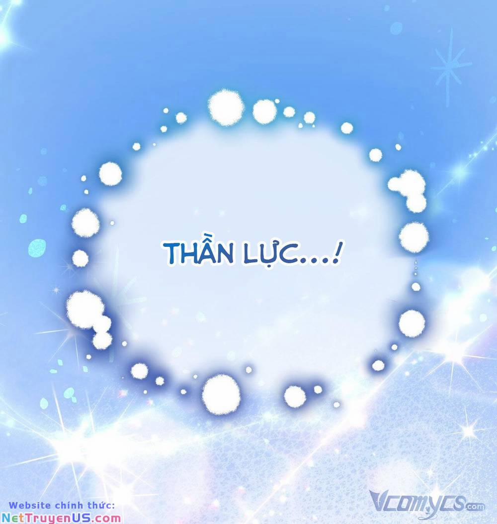 Thánh Nữ Giả Muốn Bỏ Trốn 23 trang 56