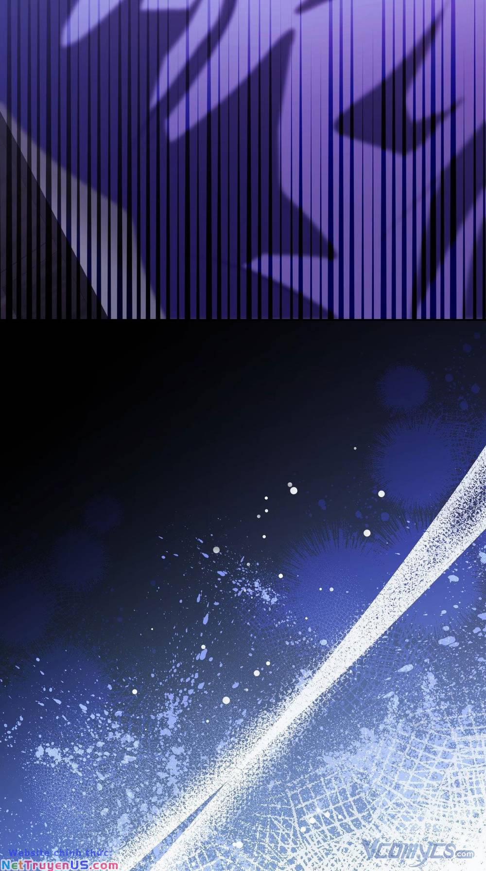 Thánh Nữ Giả Muốn Bỏ Trốn 23 trang 7