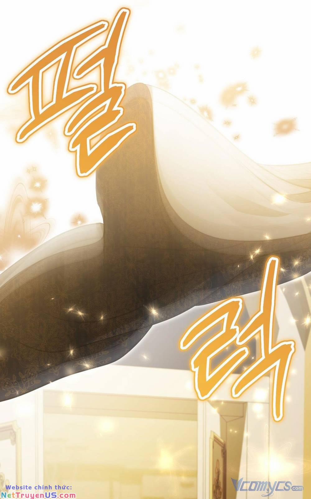 Thánh Nữ Giả Muốn Bỏ Trốn 23 trang 77