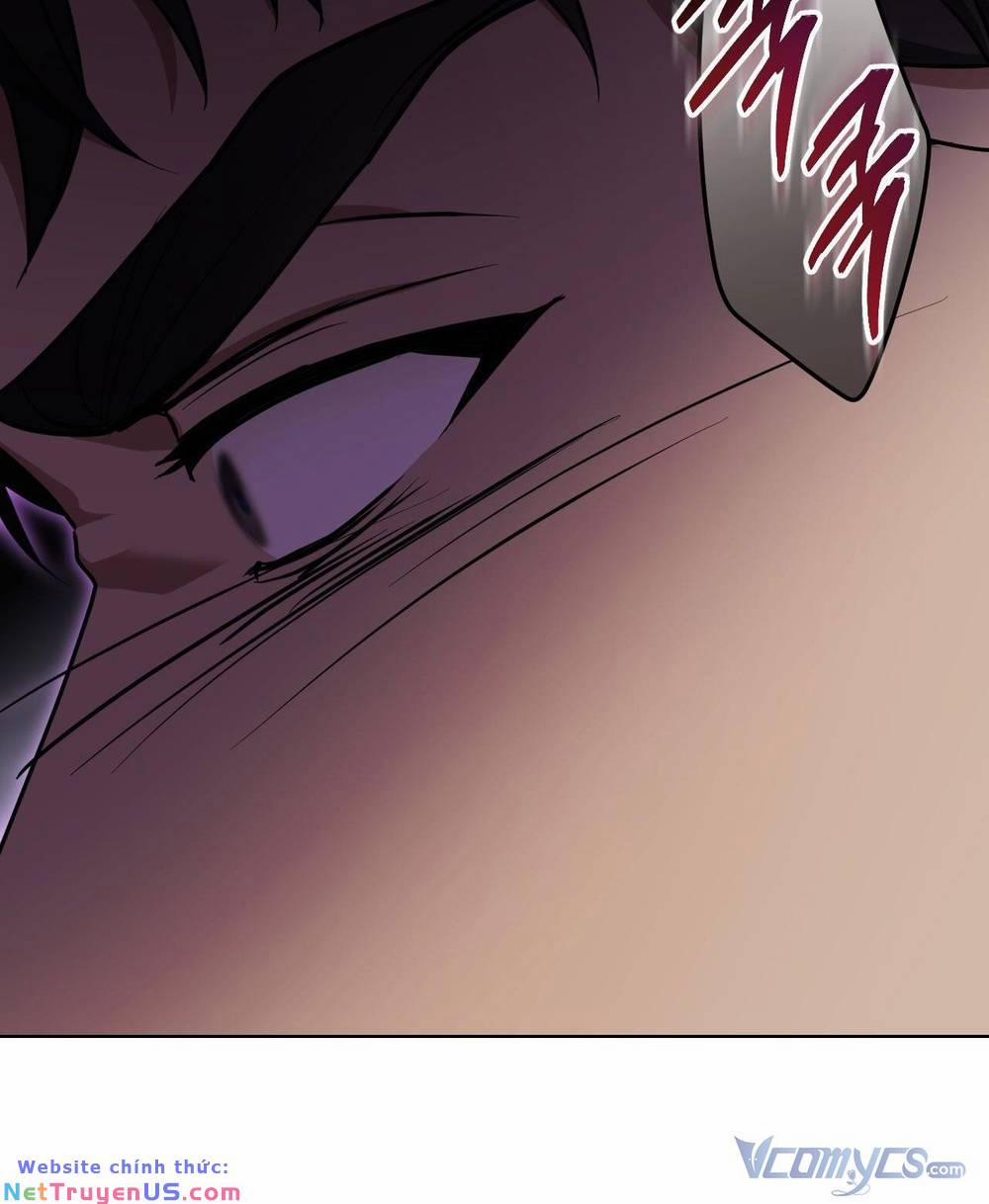 Thánh Nữ Giả Muốn Bỏ Trốn 24 trang 76