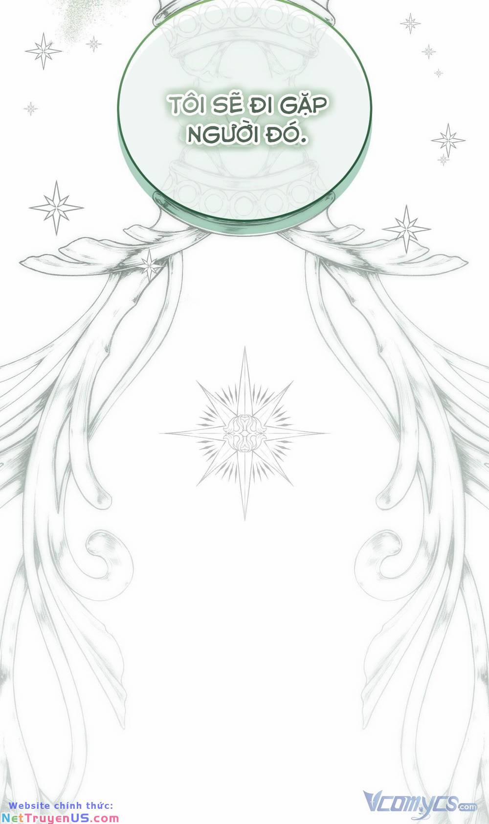 Thánh Nữ Giả Muốn Bỏ Trốn 25 trang 25
