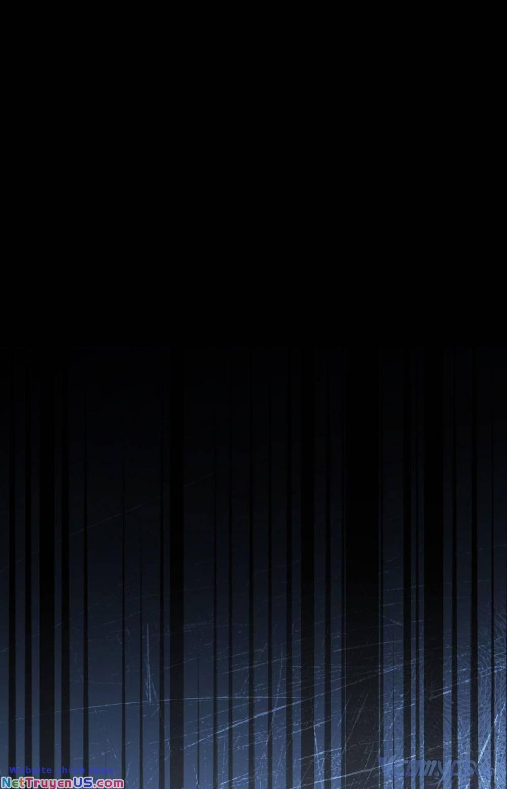 Thánh Nữ Giả Muốn Bỏ Trốn 25 trang 54