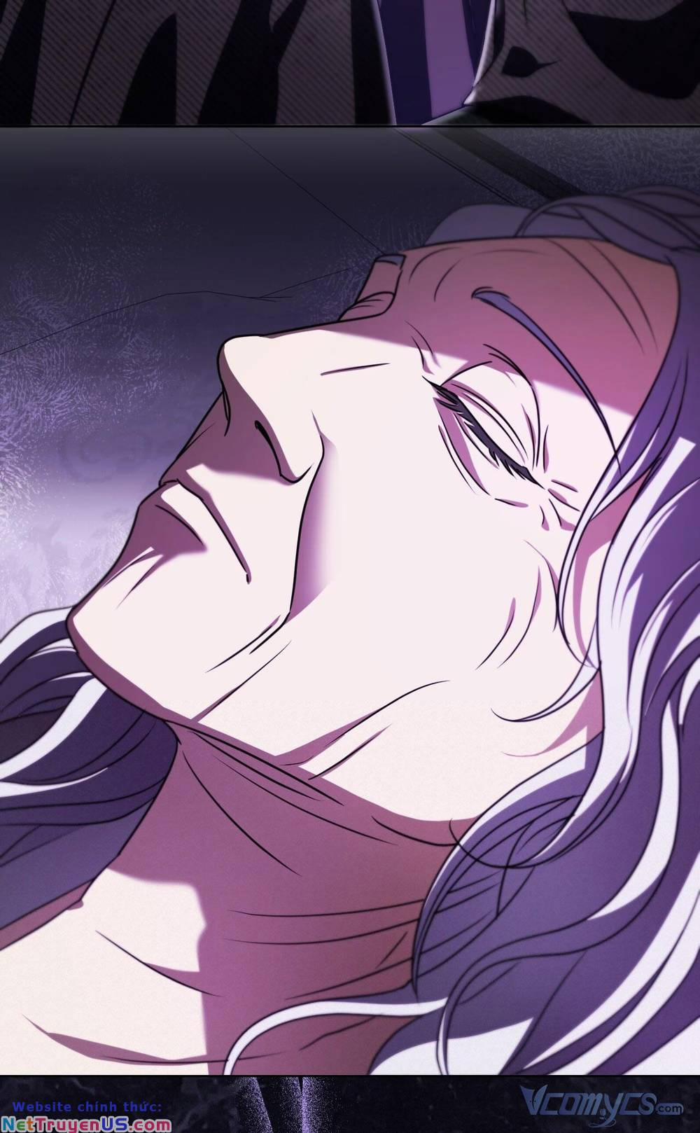 Thánh Nữ Giả Muốn Bỏ Trốn 25 trang 74