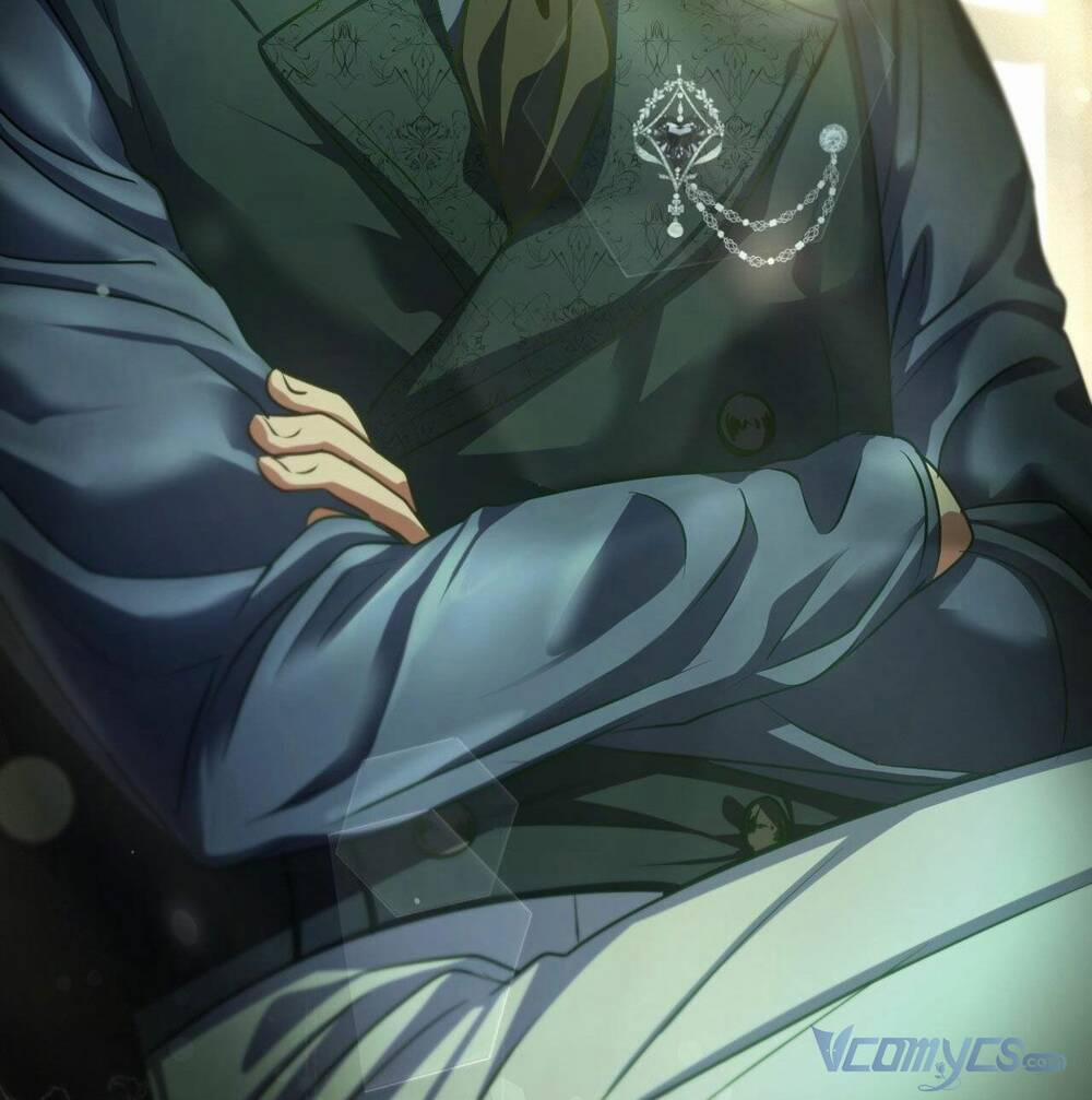 Thánh Nữ Giả Muốn Bỏ Trốn 26 trang 100