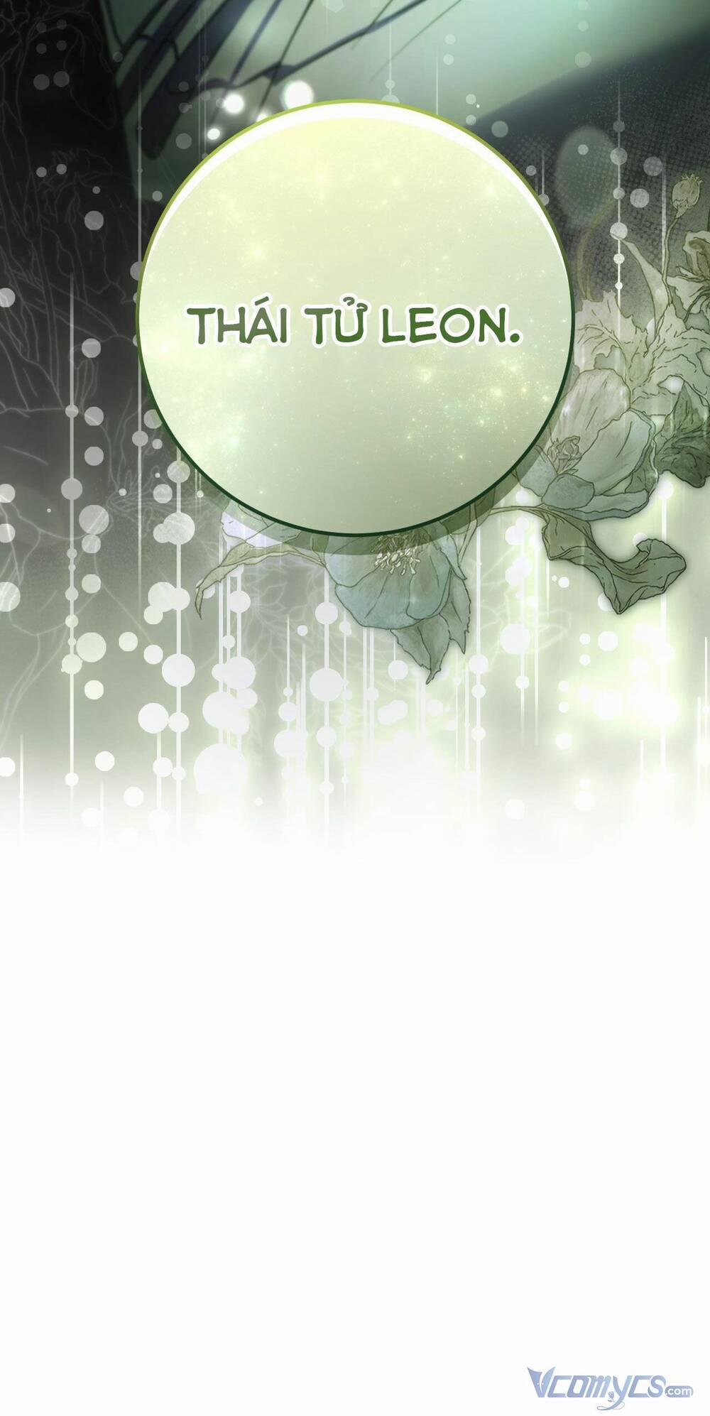 Thánh Nữ Giả Muốn Bỏ Trốn 26 trang 101