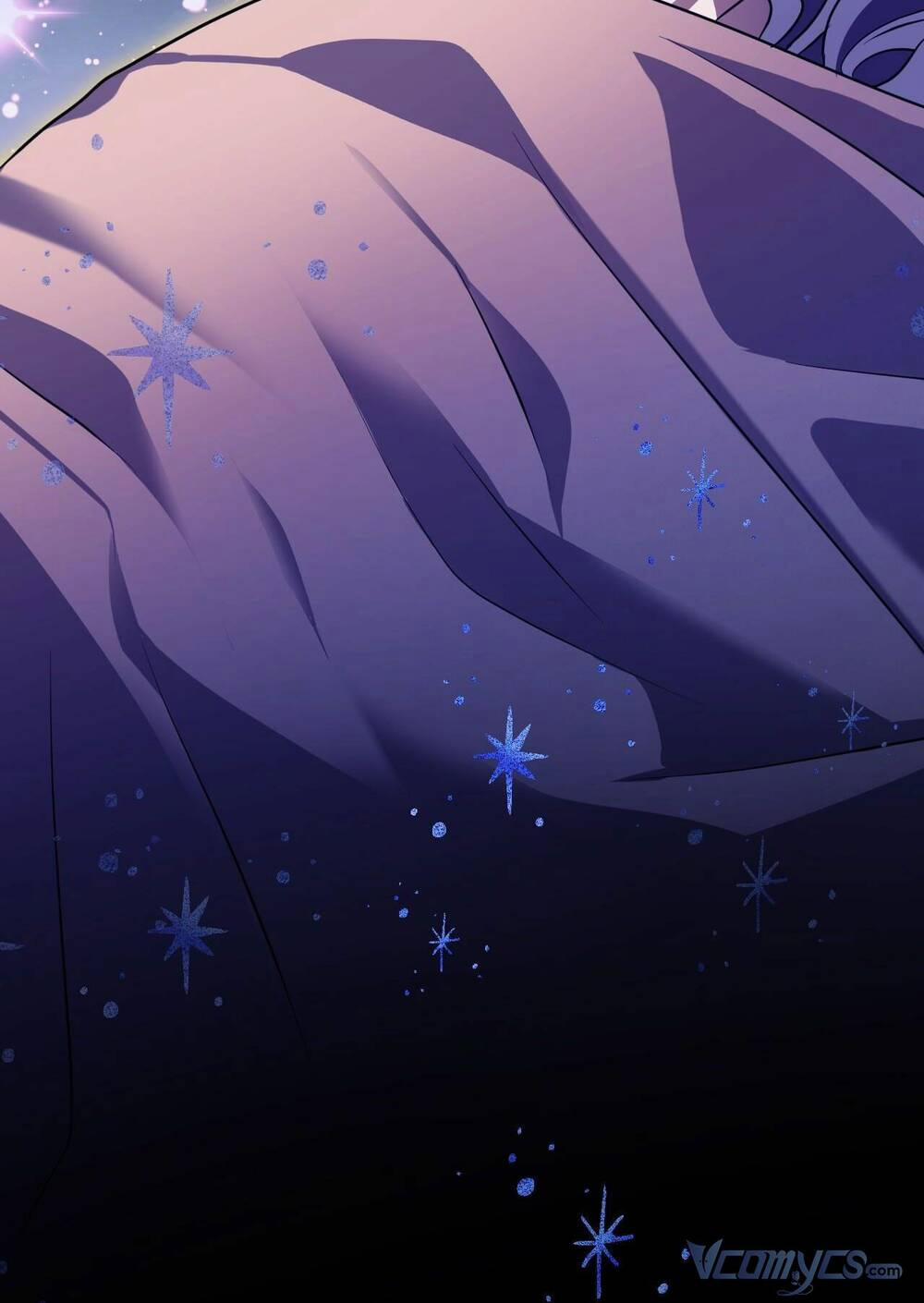 Thánh Nữ Giả Muốn Bỏ Trốn 26 trang 17