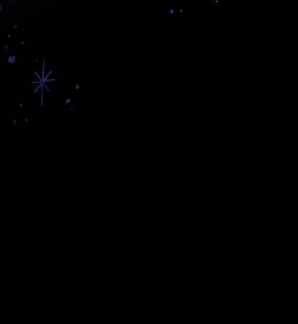 Thánh Nữ Giả Muốn Bỏ Trốn 26 trang 18