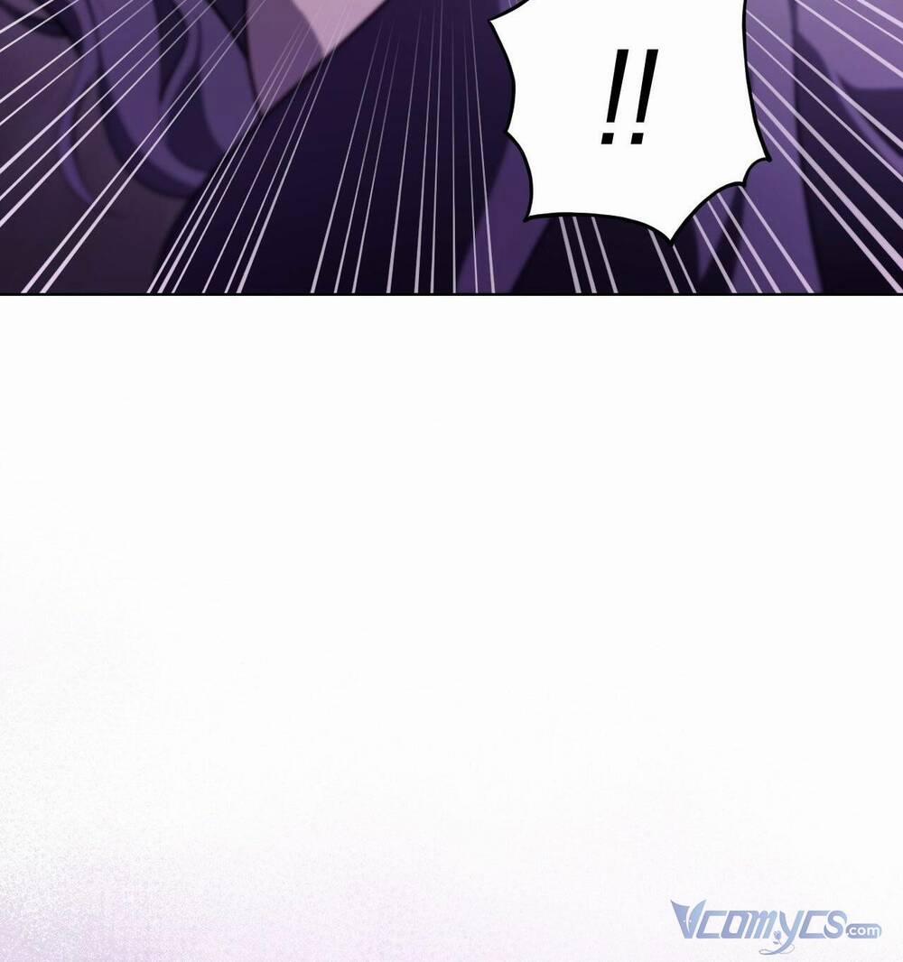 Thánh Nữ Giả Muốn Bỏ Trốn 26 trang 26