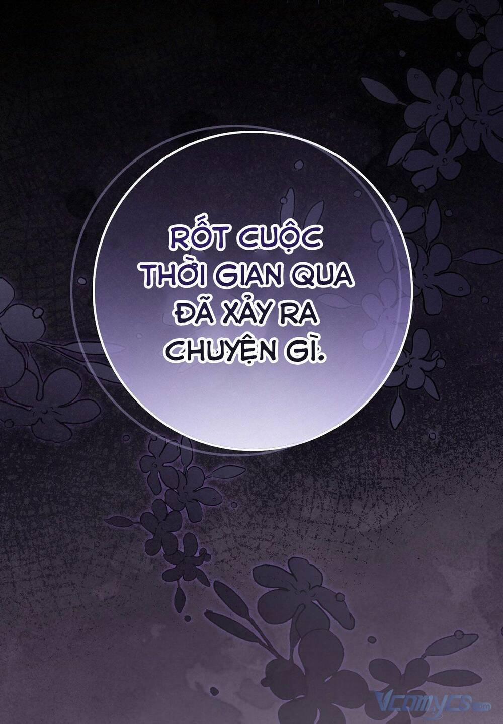 Thánh Nữ Giả Muốn Bỏ Trốn 26 trang 42