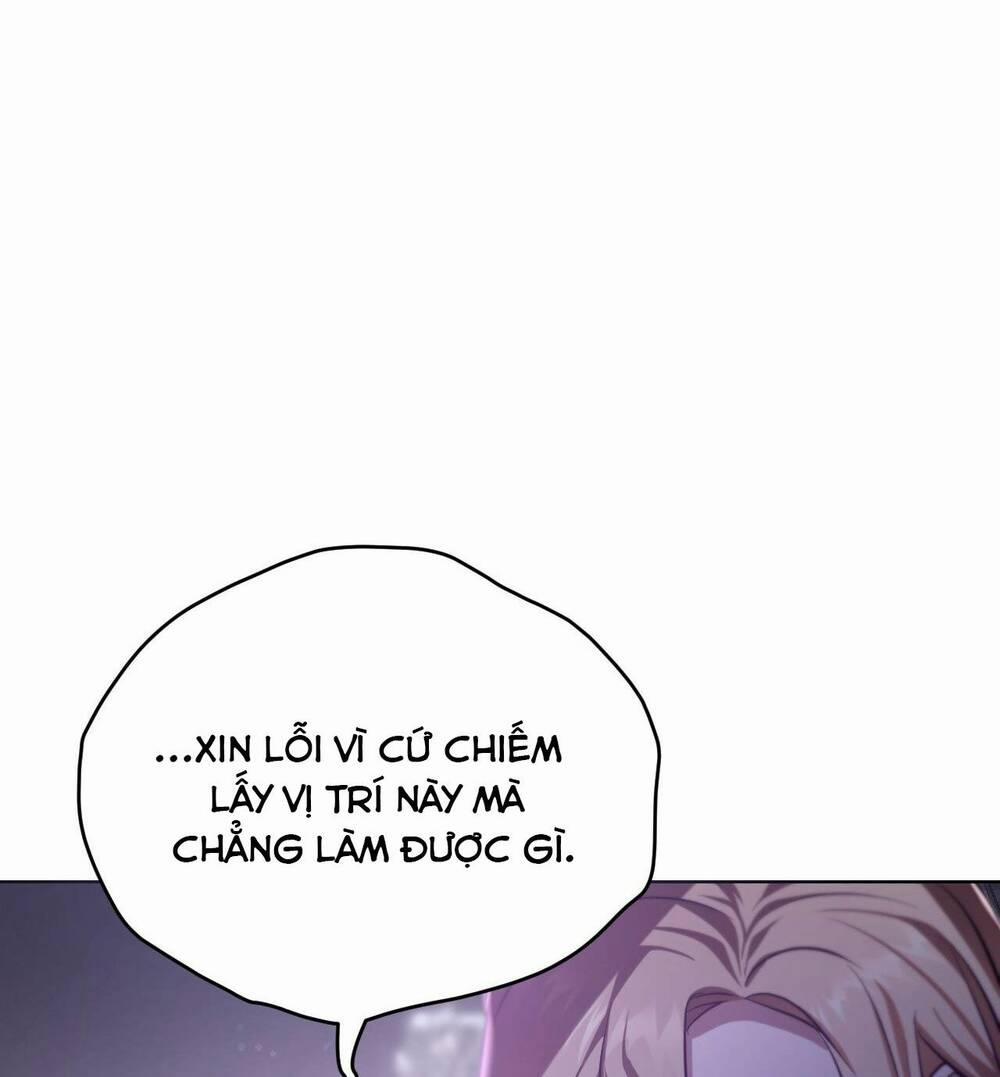 Thánh Nữ Giả Muốn Bỏ Trốn 26 trang 45