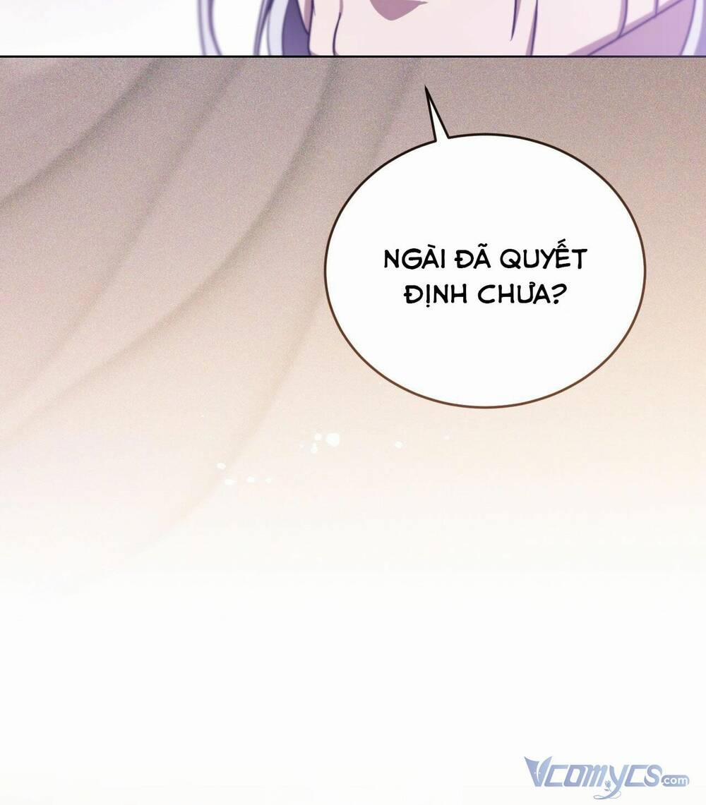 Thánh Nữ Giả Muốn Bỏ Trốn 26 trang 53